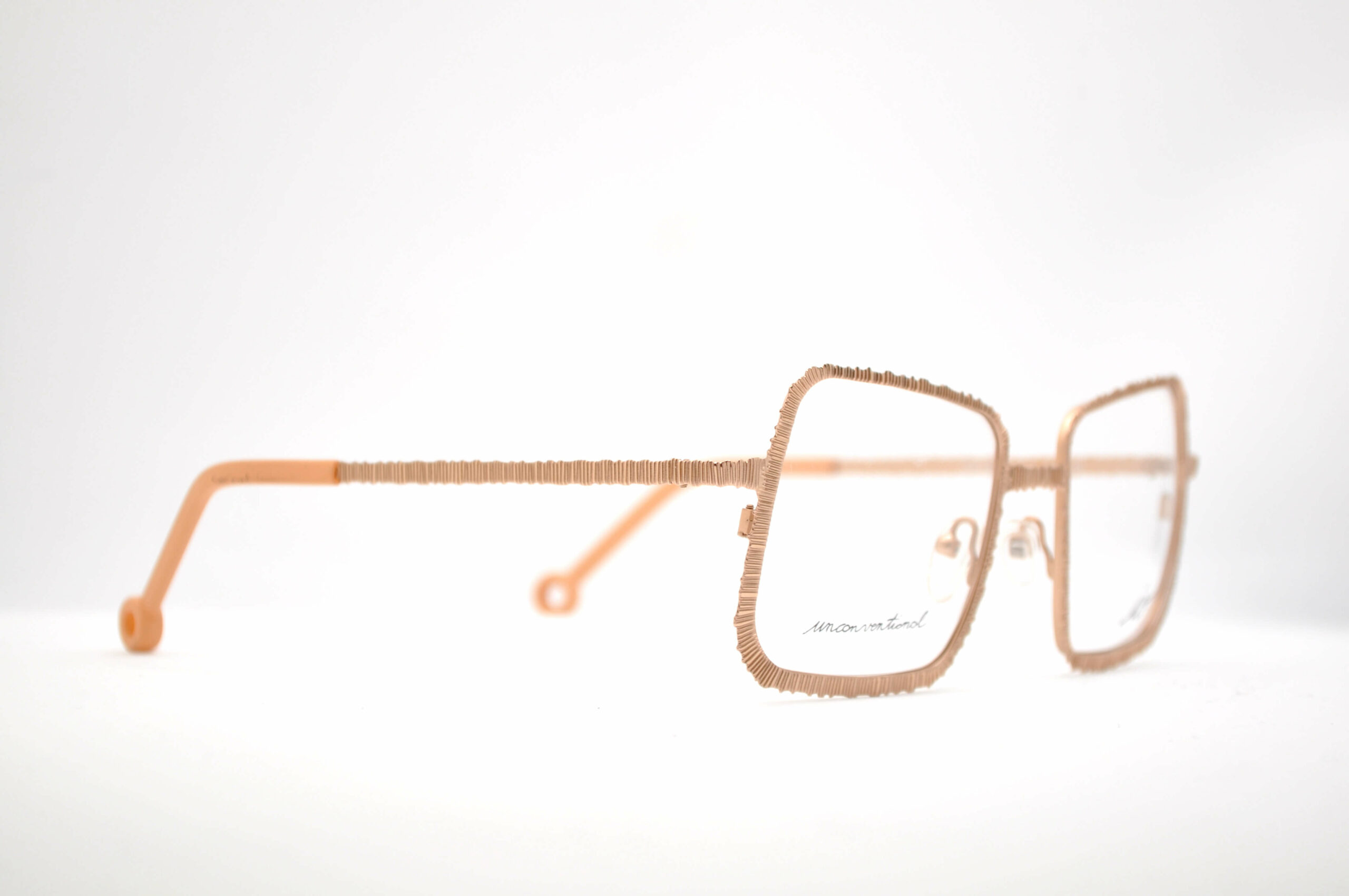 DIECIDECIMI_GLASSTYLIST__Lio-Factory__Io_Oro-Rosa