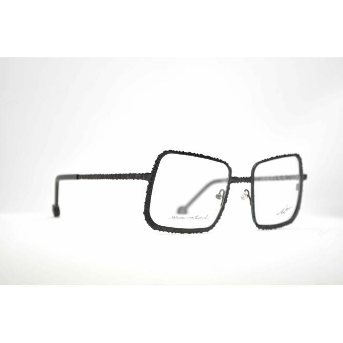 IECIDECIMI_GLASSTYLIST__Lio-Factory__Io_Nero