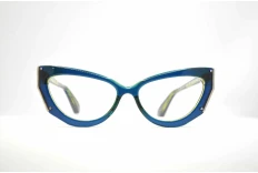 DIECIDECIMI_GLASSTYLIST__Pugnale-Eyewear__Change_Blu