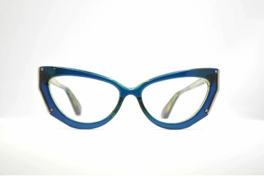 DIECIDECIMI_GLASSTYLIST__Pugnale-Eyewear__Change_Blu
