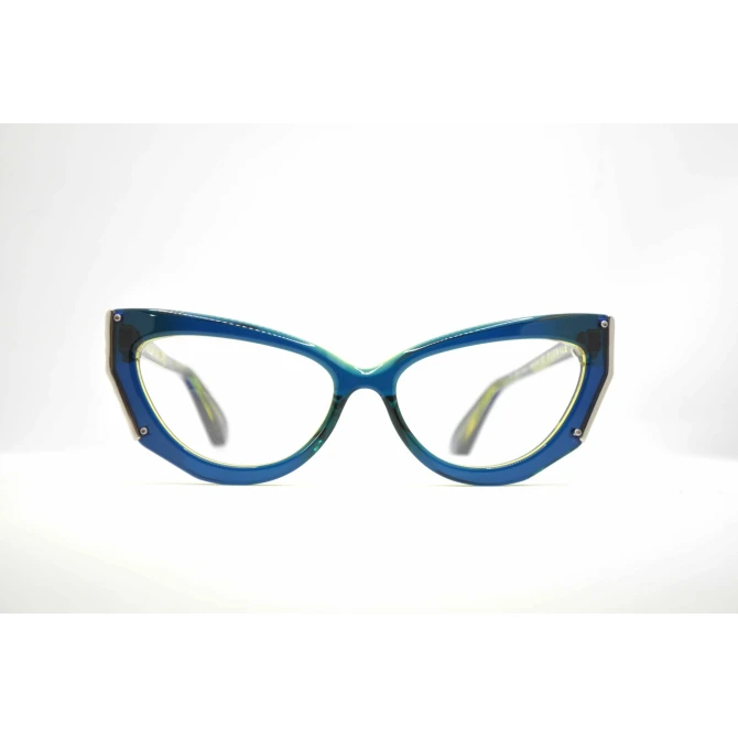 DIECIDECIMI_GLASSTYLIST__Pugnale-Eyewear__Change_Blu