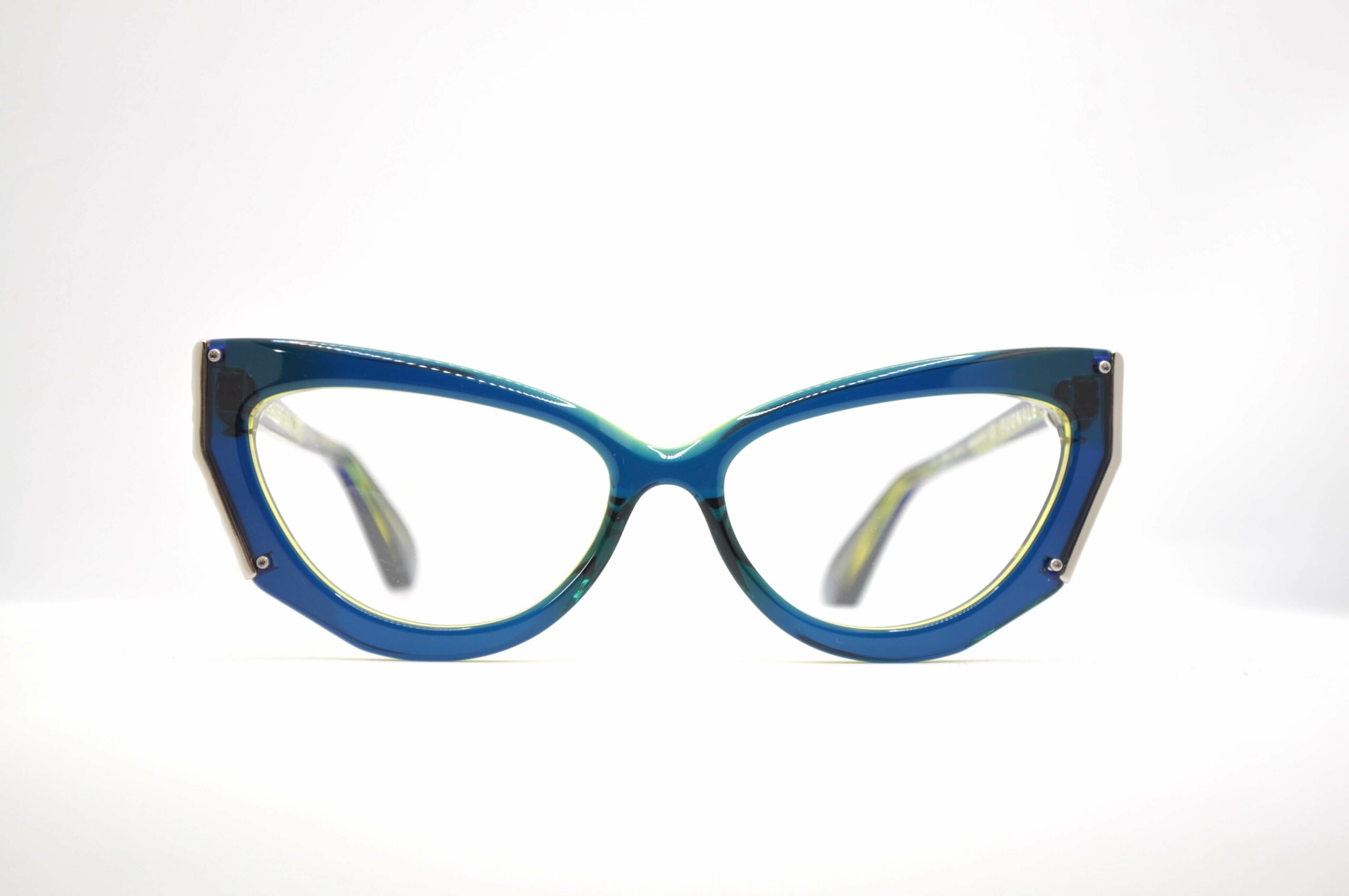 DIECIDECIMI_GLASSTYLIST__Pugnale-Eyewear__Change_Blu