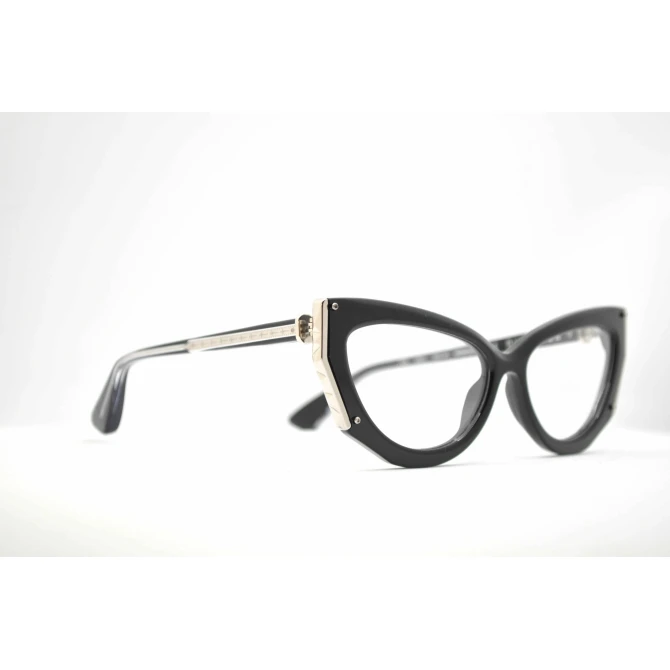 DIECIDECIMI_GLASSTYLIST__Pugnale-Eyewear__Change_Nero