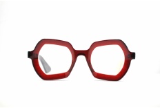 DIECIDECIMI_GLASSTYLIST__Pugnale-Eyewear__Color_Bordeaux
