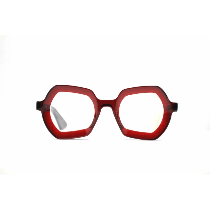 DIECIDECIMI_GLASSTYLIST__Pugnale-Eyewear__Color_Bordeaux