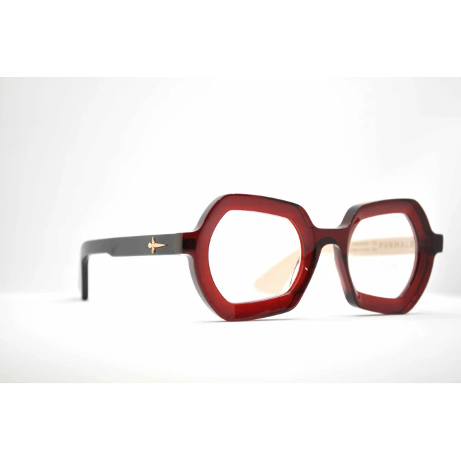 DIECIDECIMI_GLASSTYLIST__Pugnale-Eyewear__Color_Bordeaux