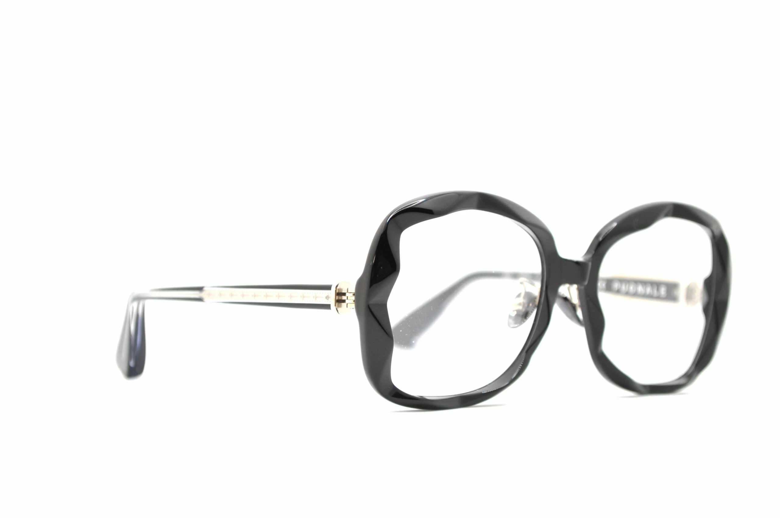 DIECIDECIMI_GLASSTYLIST__Pugnale-Eyewear__Life_Nero