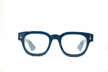 DIECIDECIMI_GLASSTYLIST__Pugnale-Eyewear__Tomorrow_Turchese