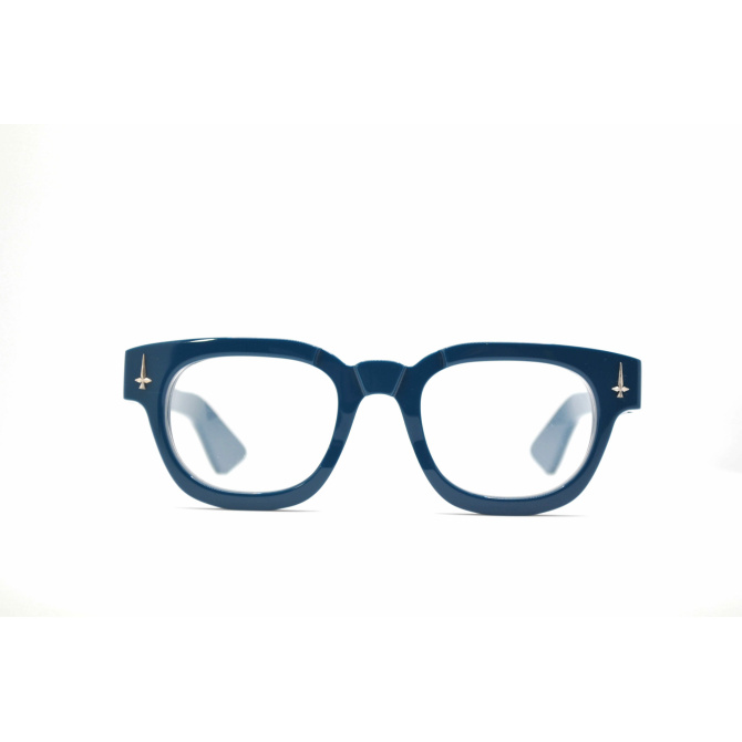 DIECIDECIMI_GLASSTYLIST__Pugnale-Eyewear__Tomorrow_Turchese