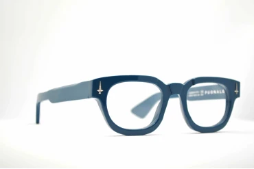 DIECIDECIMI_GLASSTYLIST__Pugnale-Eyewear__Tomorrow_Turchese