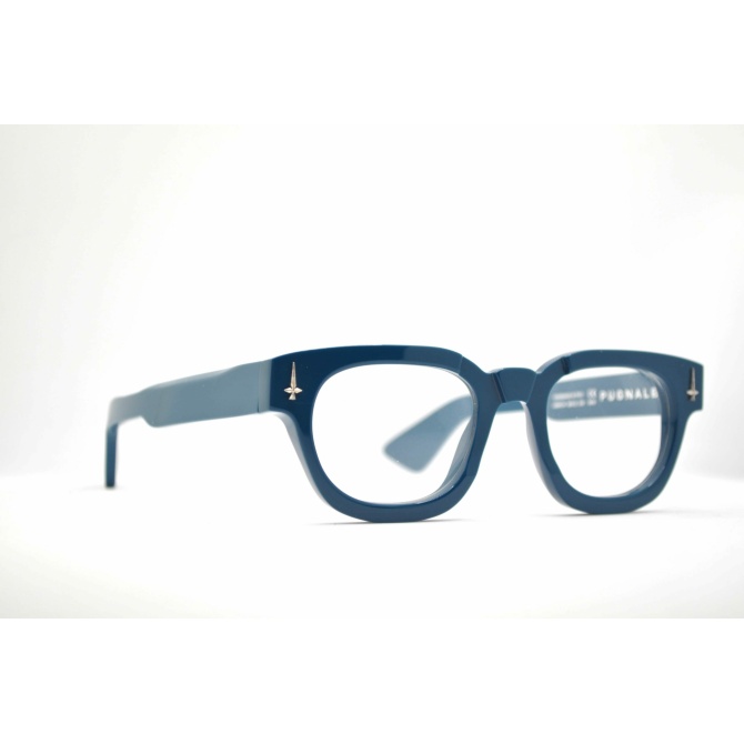 DIECIDECIMI_GLASSTYLIST__Pugnale-Eyewear__Tomorrow_Turchese
