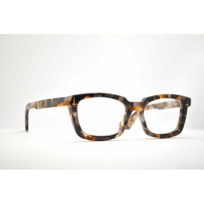 DIECIDECIMI_GLASSTYLIST__Pugnale-Eyewear__Start_Tartaruga