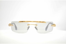 DIECIDECIMI_GLASSTYLIST__Pugnale-Eyewear__Crazy_Oro