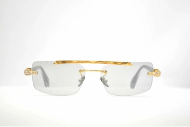 DIECIDECIMI_GLASSTYLIST__Pugnale-Eyewear__Crazy_Oro