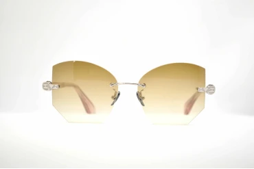 DIECIDECIMI_GLASSTYLIST__Pugnale-Eyewear__Better_Argento
