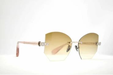 DIECIDECIMI_GLASSTYLIST__Pugnale-Eyewear__Better_Argento