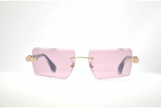DIECIDECIMI_GLASSTYLIST__Pugnale-Eyewear__Out_Argento