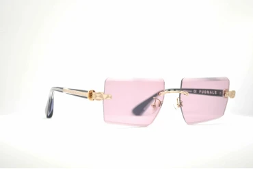 DIECIDECIMI_GLASSTYLIST__Pugnale-Eyewear__Out_Argento