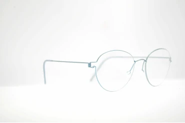 DIECIDECIMI_GLASSTYLIST_Lindberg_Russel_Rim_Azzurro