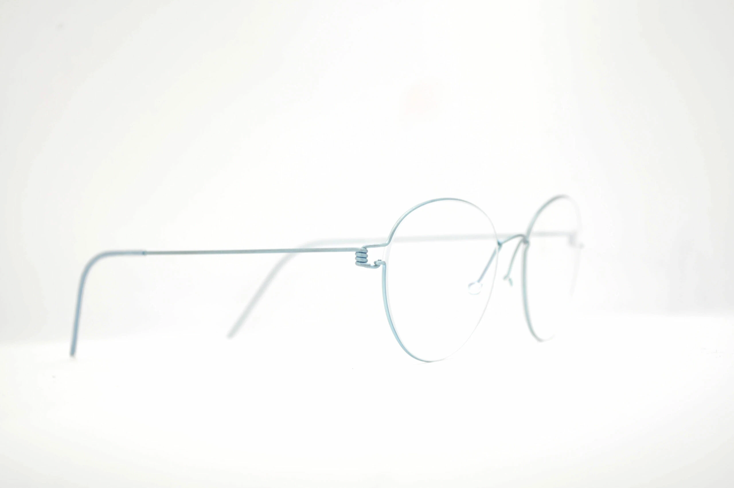 DIECIDECIMI_GLASSTYLIST_Lindberg_Russel_Rim_Azzurro