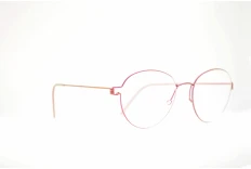 DIECIDECIMI_GLASSTYLIST_Lindberg_Russel_Rim_Fucsia