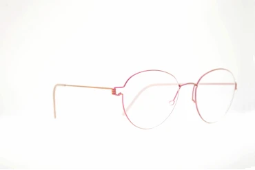 DIECIDECIMI_GLASSTYLIST_Lindberg_Russel_Rim_Fucsia