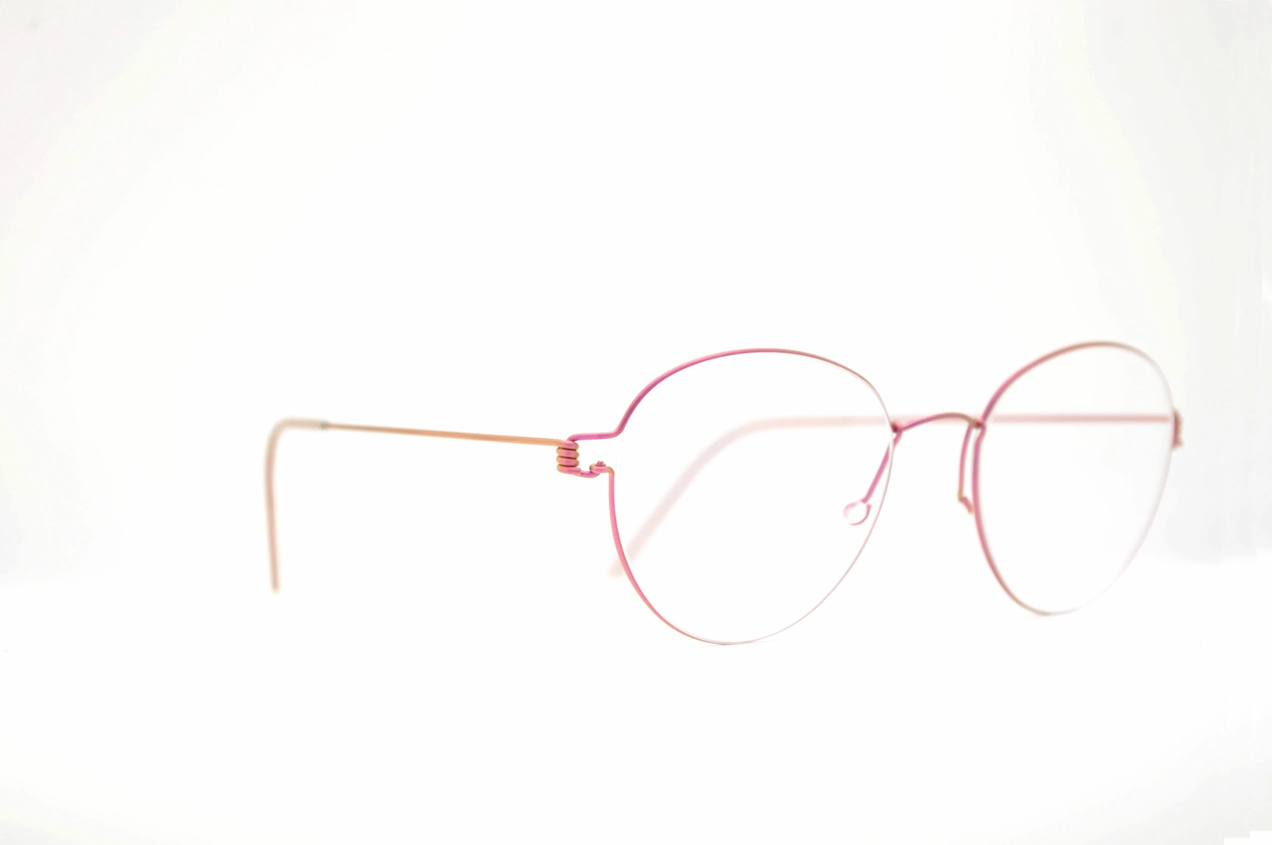 DIECIDECIMI_GLASSTYLIST_Lindberg_Russel_Rim_Fucsia