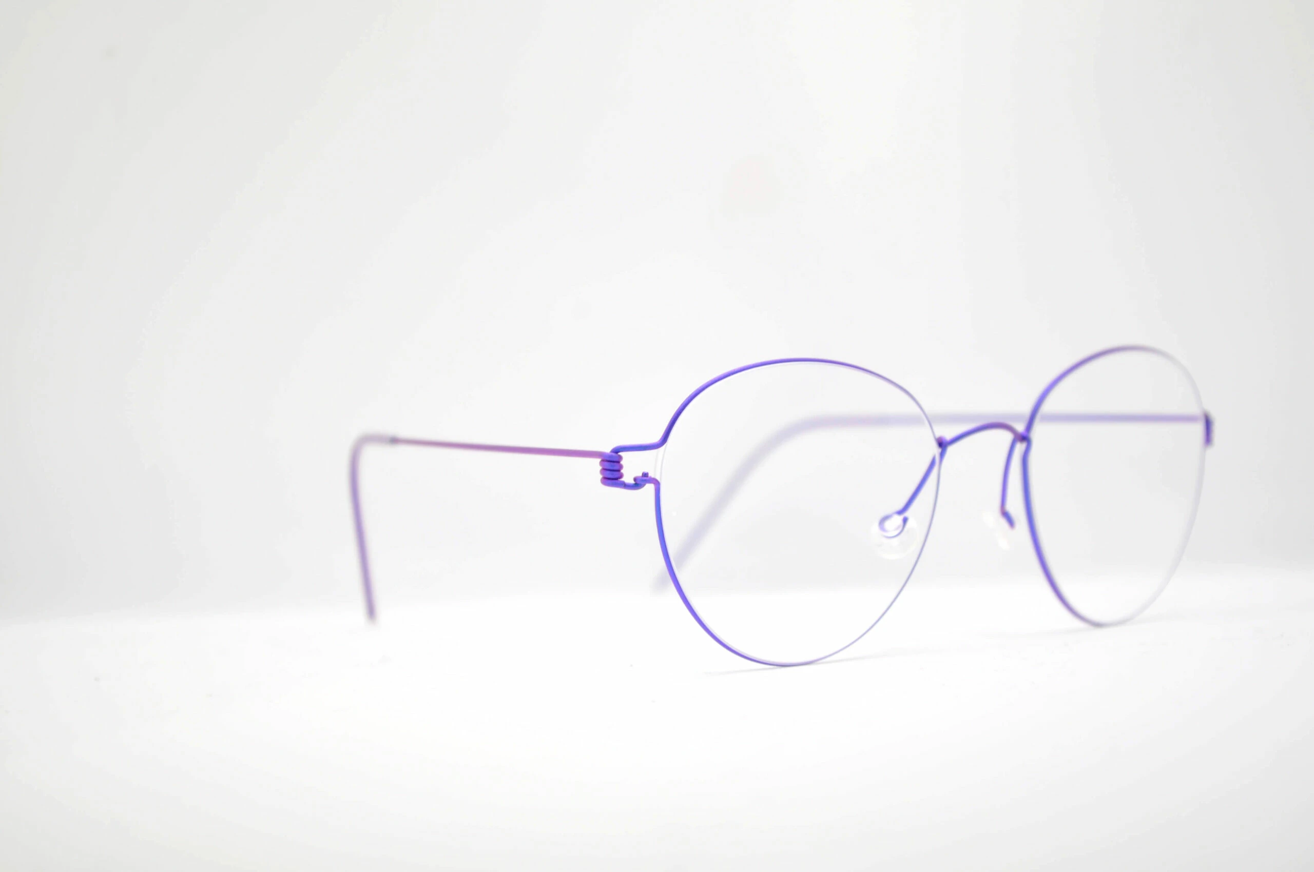 DIECIDECIMI_GLASSTYLIST_Lindberg_Russel_Rim_Viola