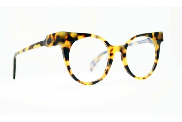 DSC_0586_001_DIECIDECIMI_GLASSTYLIST_SIENS EYE CODE_Creature061__Tartaruga