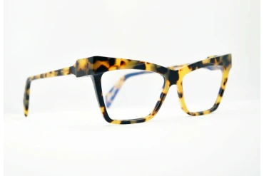 DSC_0589_001_DIECIDECIMI_GLASSTYLIST_SIENS EYE CODE_Creature062__Tartaruga