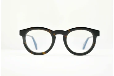 DIECIDECIMI_GLASSTYLIST_SIENS EYE CODE_Creature117__Avana