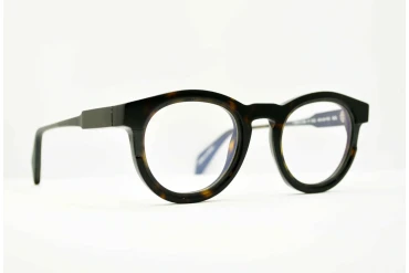 DIECIDECIMI_GLASSTYLIST_SIENS EYE CODE_Creature117__Avana