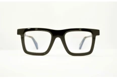 DIECIDECIMI_GLASSTYLIST_SIENS EYE CODE_Creature126__Nero