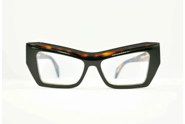 DIECIDECIMI_GLASSTYLIST_SIENS EYE CODE_Creature091__Avana