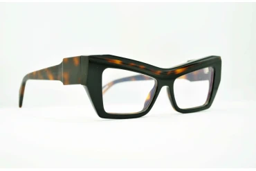 DIECIDECIMI_GLASSTYLIST_SIENS EYE CODE_Creature091__Avana