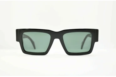 DIECIDECIMI_GLASSTYLIST_SIENS EYE CODE_Creature094__Nero