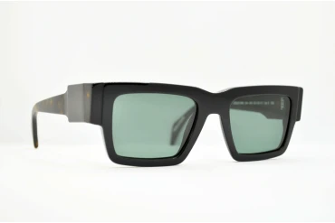 DIECIDECIMI_GLASSTYLIST_SIENS EYE CODE_Creature094__Nero