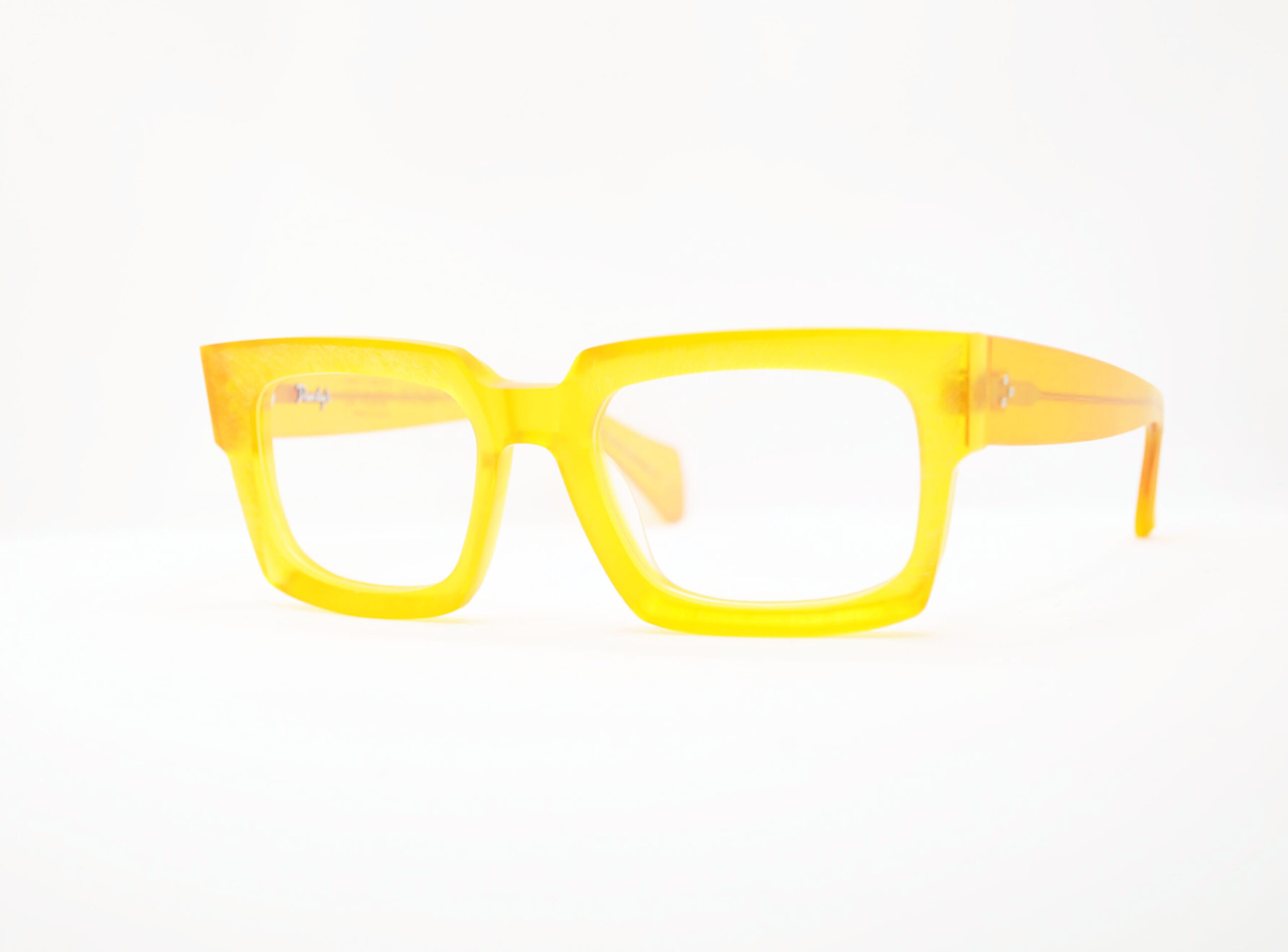 DIECIDECIMI_GLASSTYLIST_Dandy's_Troy_Rough_Mandarino