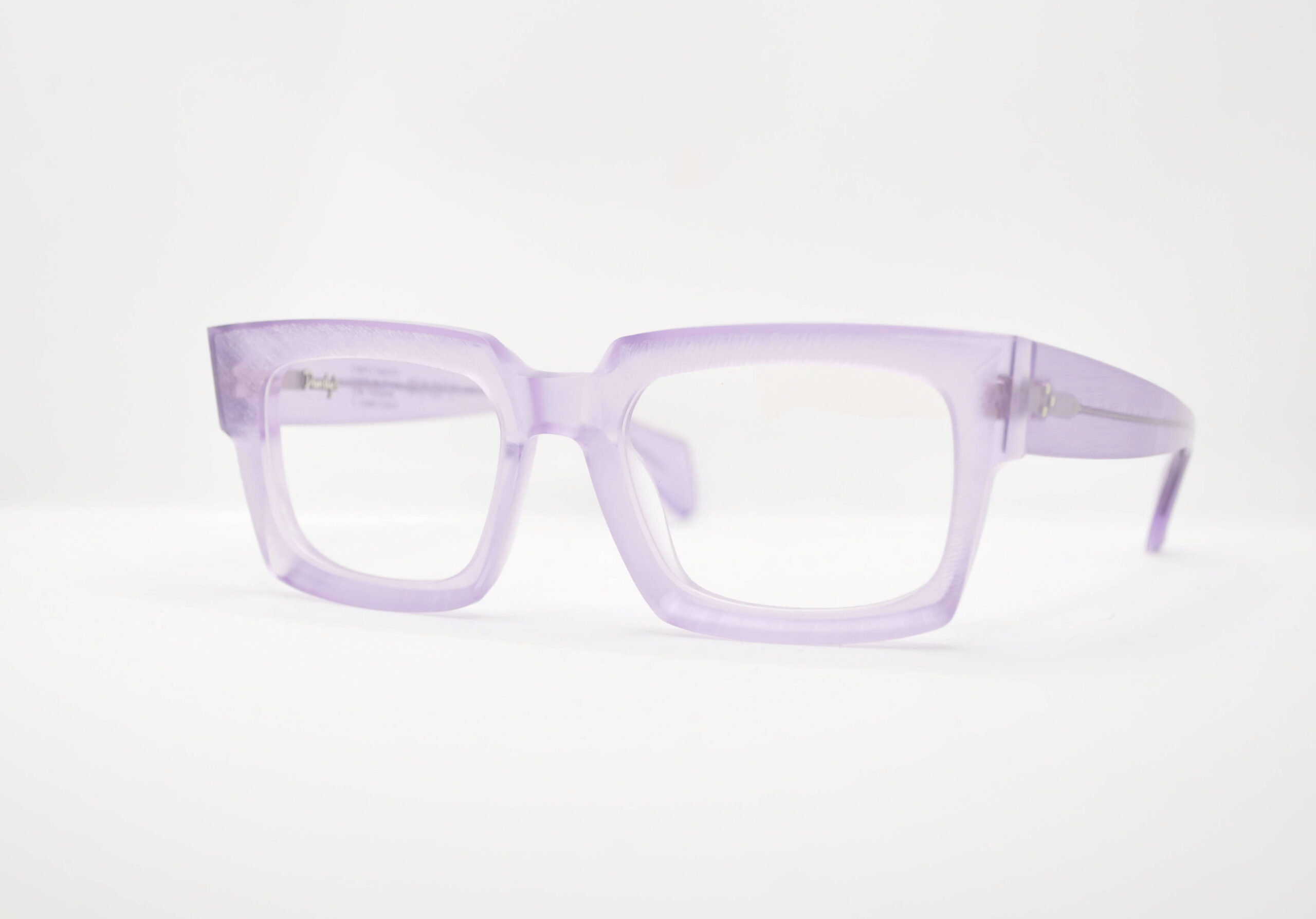 DIECIDECIMI_GLASSTYLIST_Dandy's_Troy_Rough_Glicine