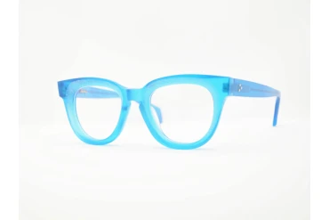 DIECIDECIMI_GLASSTYLIST_Dandy's_Gianni_Rough_Azzurro