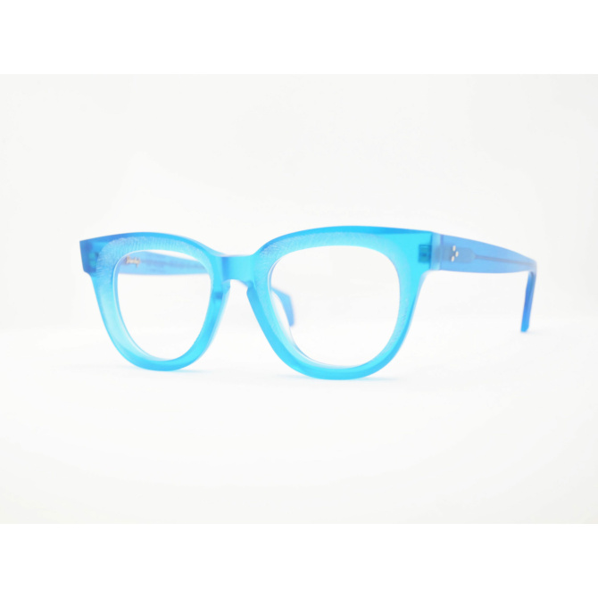 DIECIDECIMI_GLASSTYLIST_Dandy's_Gianni_Rough_Azzurro