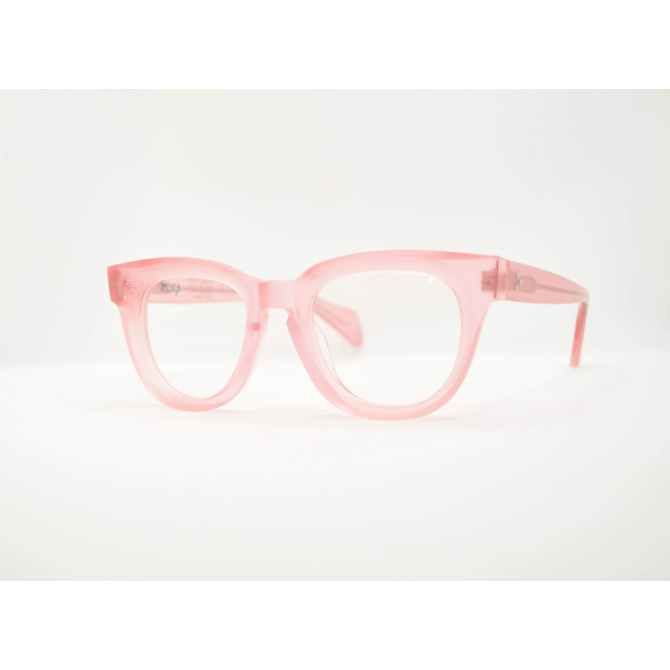 DIECIDECIMI_GLASSTYLIST_Dandy's_Gianni_Rough_Rosa