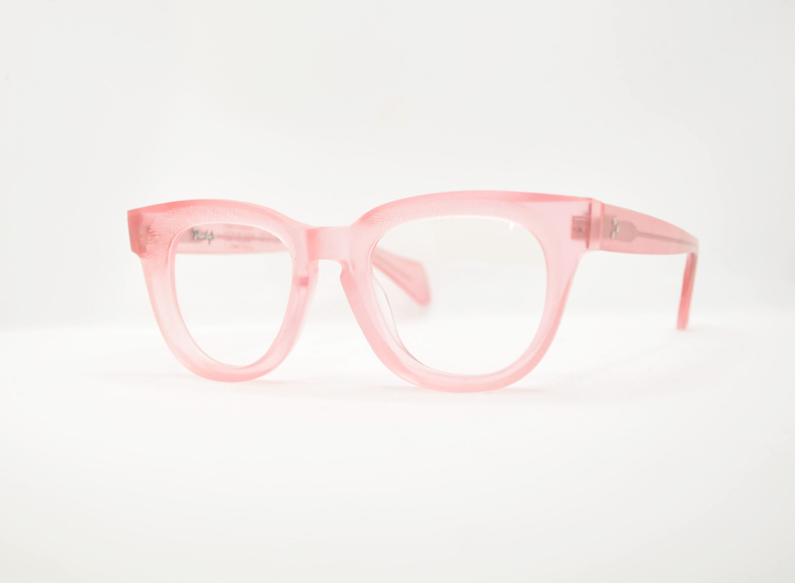 DIECIDECIMI_GLASSTYLIST_Dandy's_Gianni_Rough_Rosa