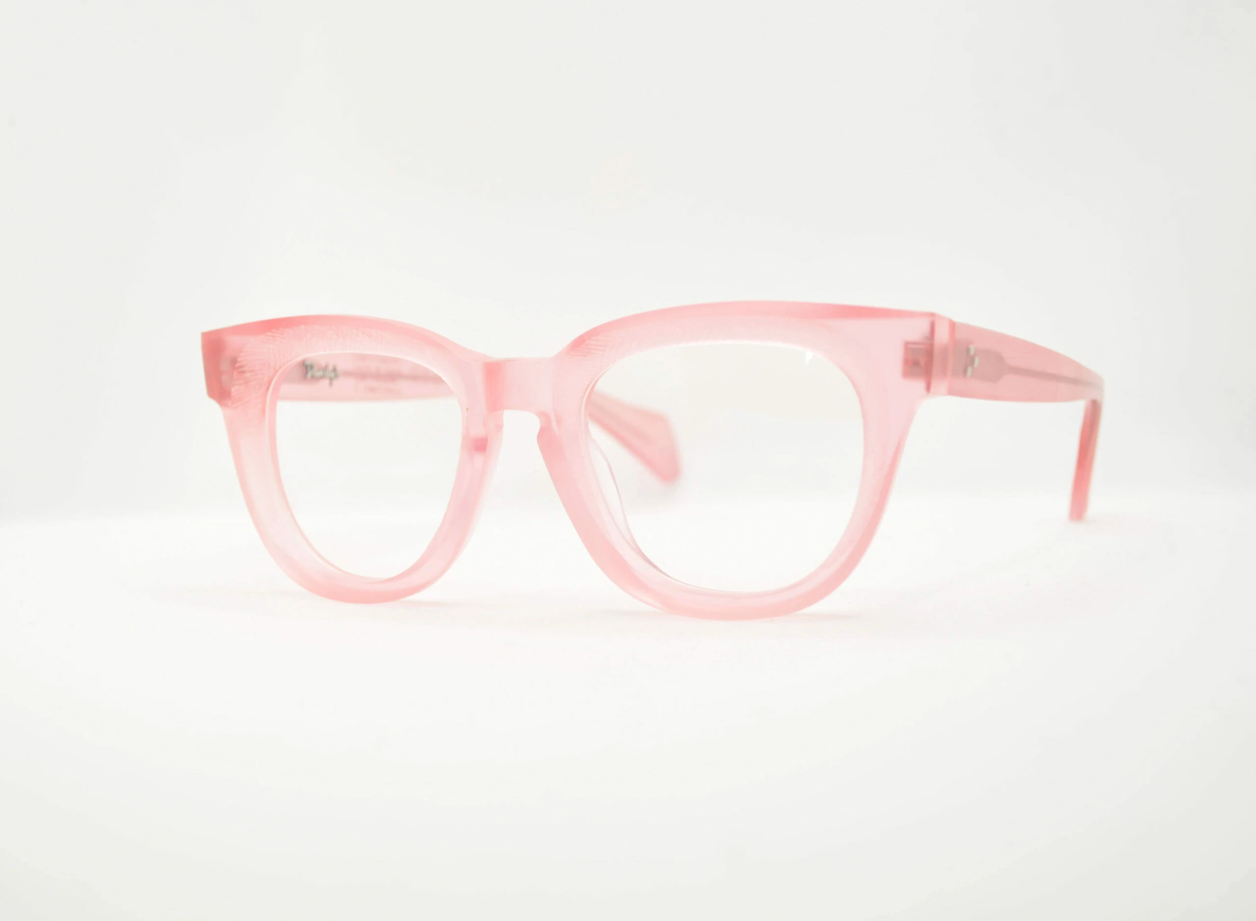 DIECIDECIMI_GLASSTYLIST_Dandy's_Gianni_Rough_Rosa