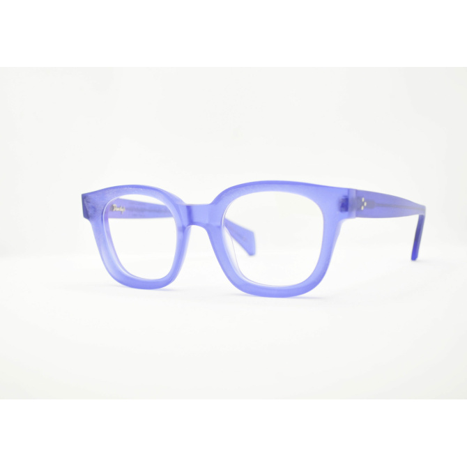 DIECIDECIMI_GLASSTYLIST_Dandy's_Menelao_Rough_Viola