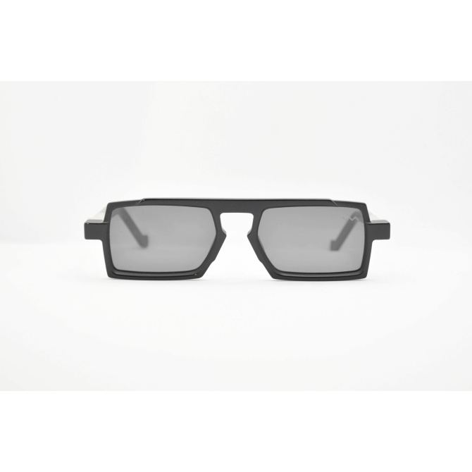 DIECIDECIMI_GLASSTYLIST_Vava_BL0023_Black Label_Black