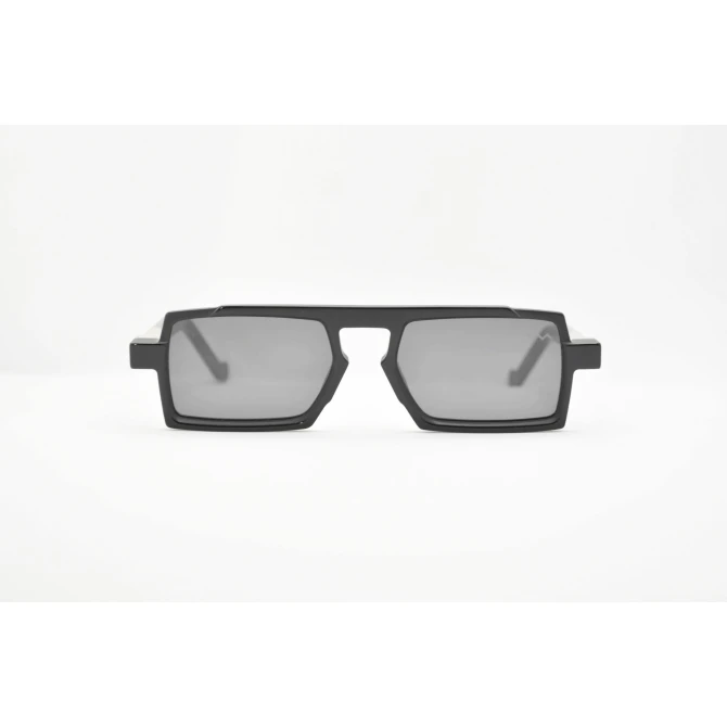 DIECIDECIMI_GLASSTYLIST_Vava_BL0023_Black Label_Black