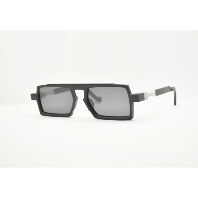 DIECIDECIMI_GLASSTYLIST_Vava_BL0023_Black Label_Black