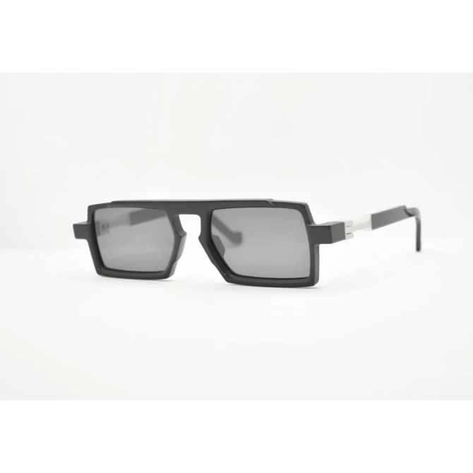 DIECIDECIMI_GLASSTYLIST_Vava_BL0023_Black Label_Black