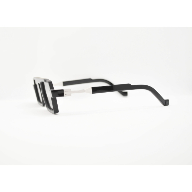DIECIDECIMI_GLASSTYLIST_Vava_BL0023_Black Label_Black